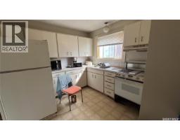 204 Main Street, Turtleford, SK S0M2Y0 Photo 7