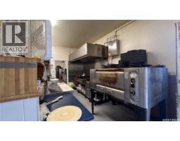 204 Main Street, Turtleford, SK S0M2Y0 Photo 8