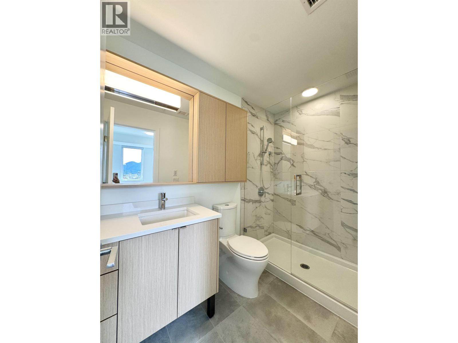 602 37994 SECOND AVENUE, Squamish
