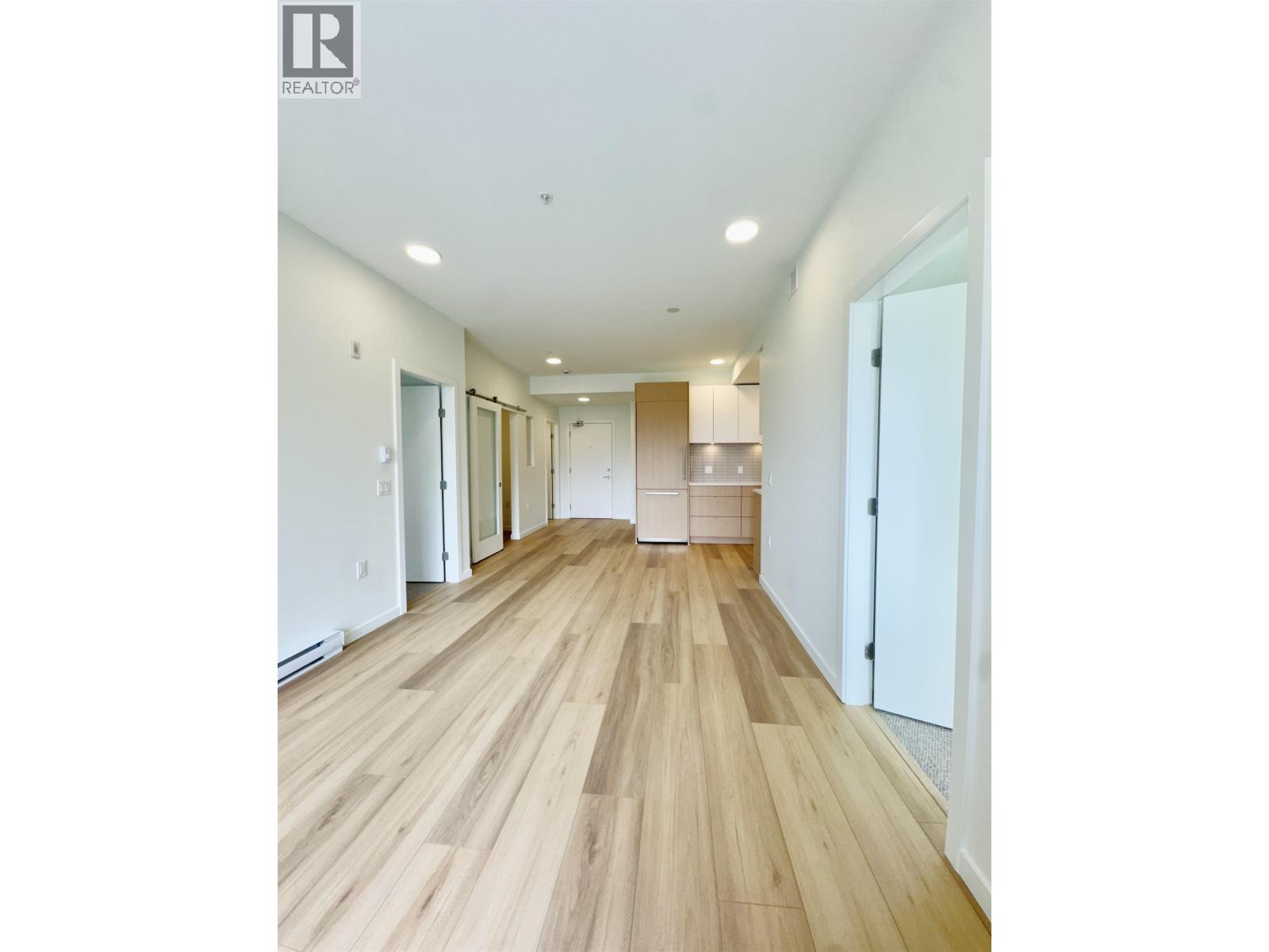602 37994 SECOND AVENUE, Squamish