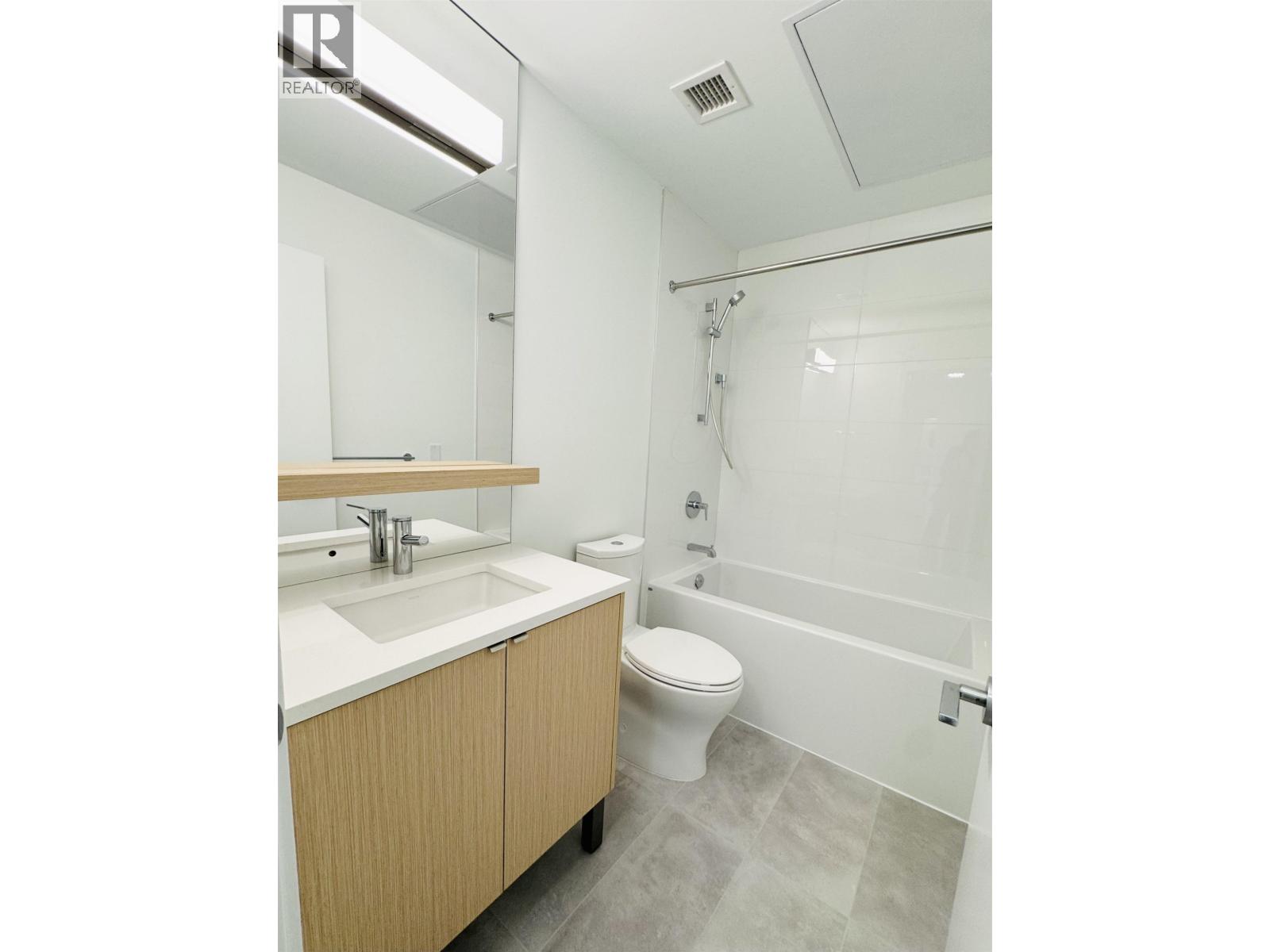 602 37994 SECOND AVENUE, Squamish