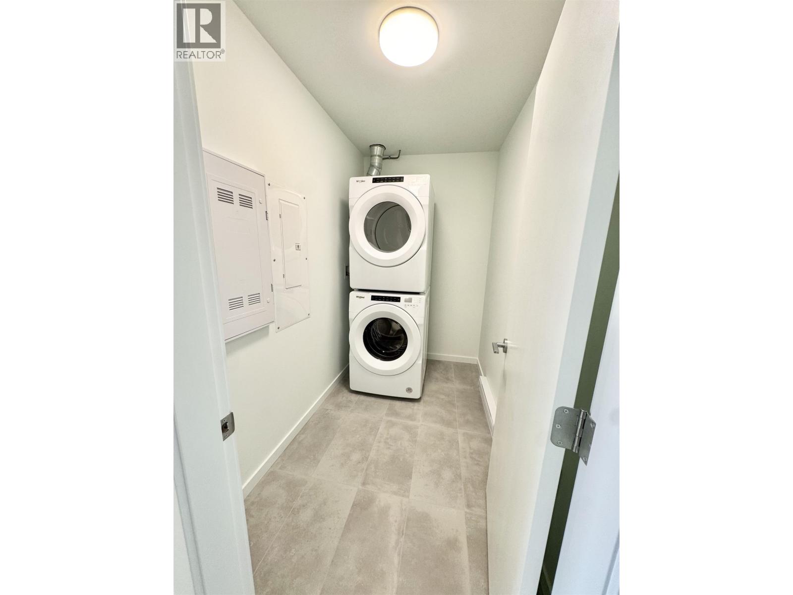 602 37994 SECOND AVENUE, Squamish