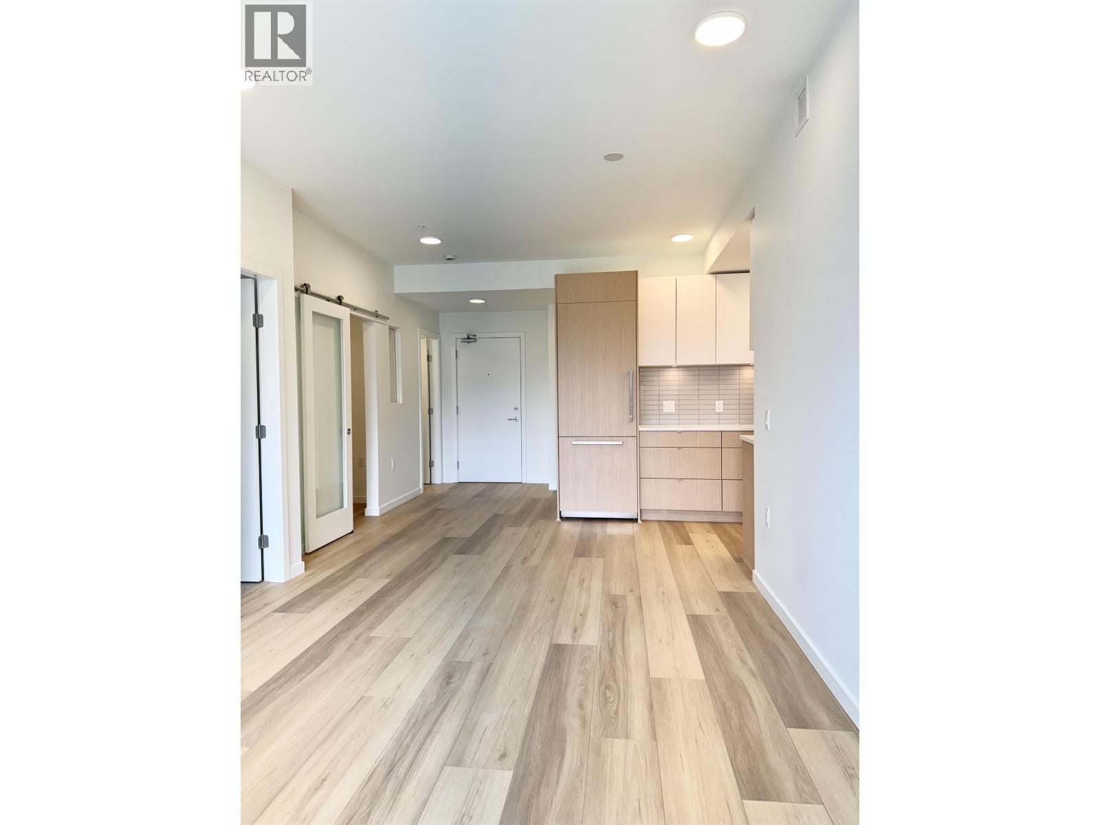 602 37994 SECOND AVENUE, Squamish