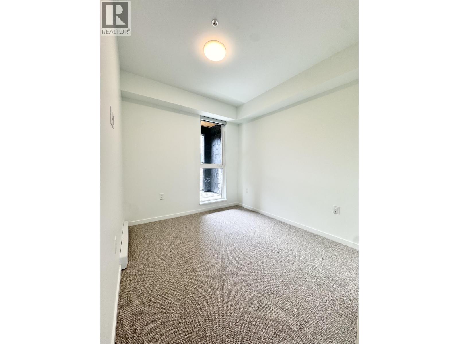 602 37994 SECOND AVENUE, Squamish