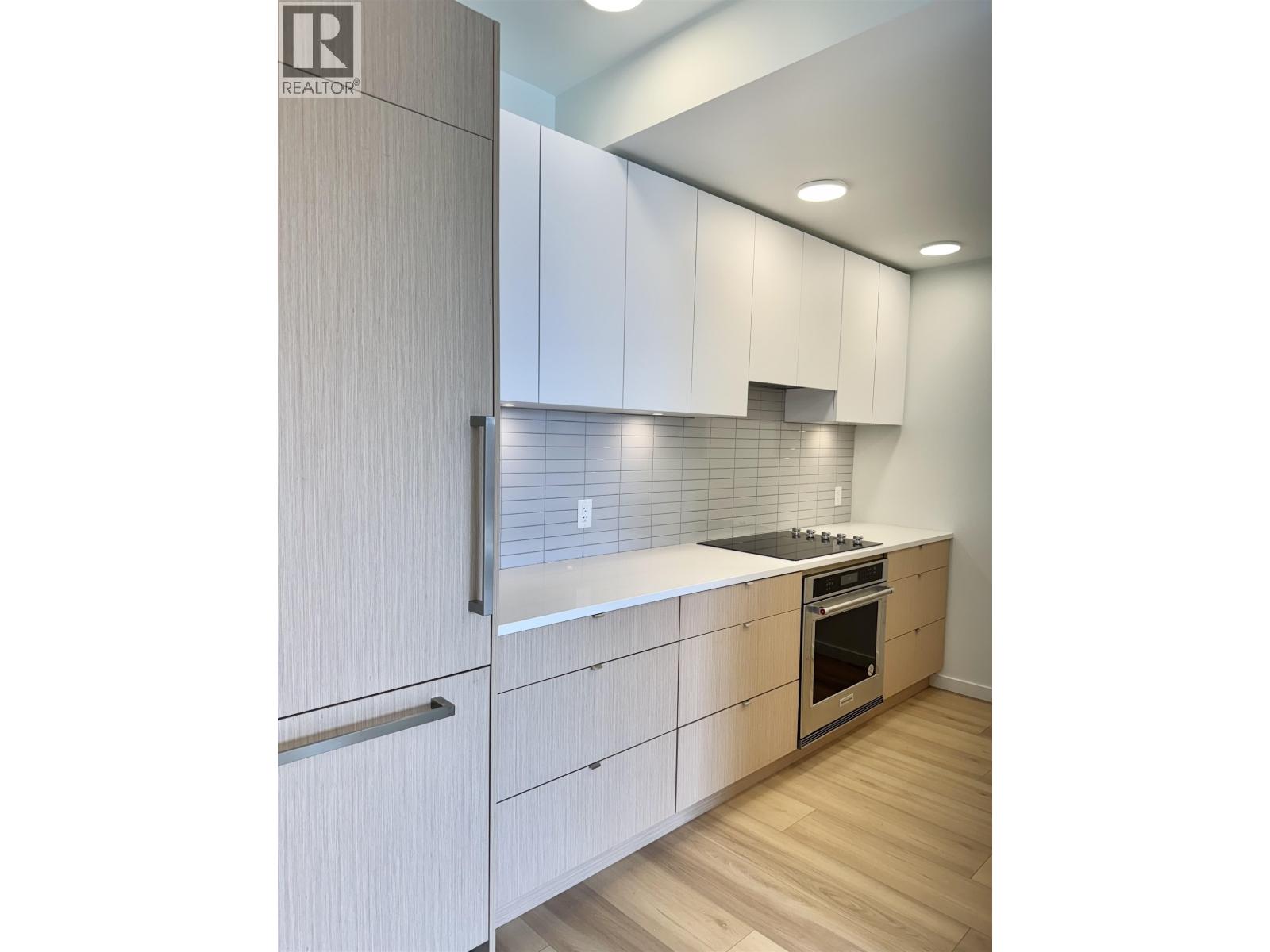 602 37994 SECOND AVENUE, Squamish