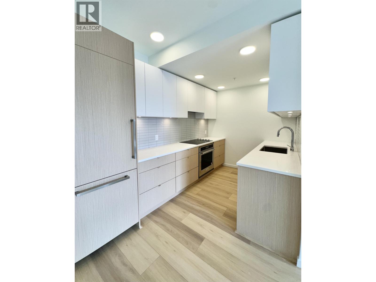 602 37994 SECOND AVENUE, Squamish