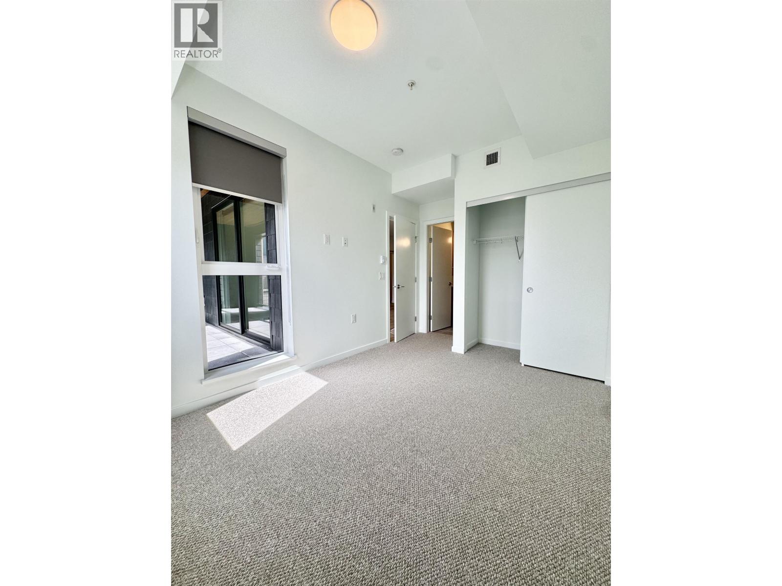 602 37994 SECOND AVENUE, Squamish