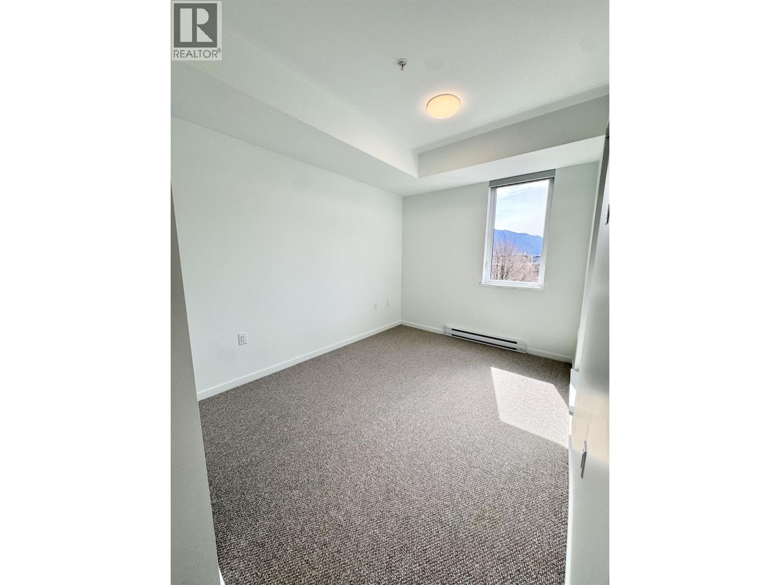 602 37994 SECOND AVENUE, Squamish