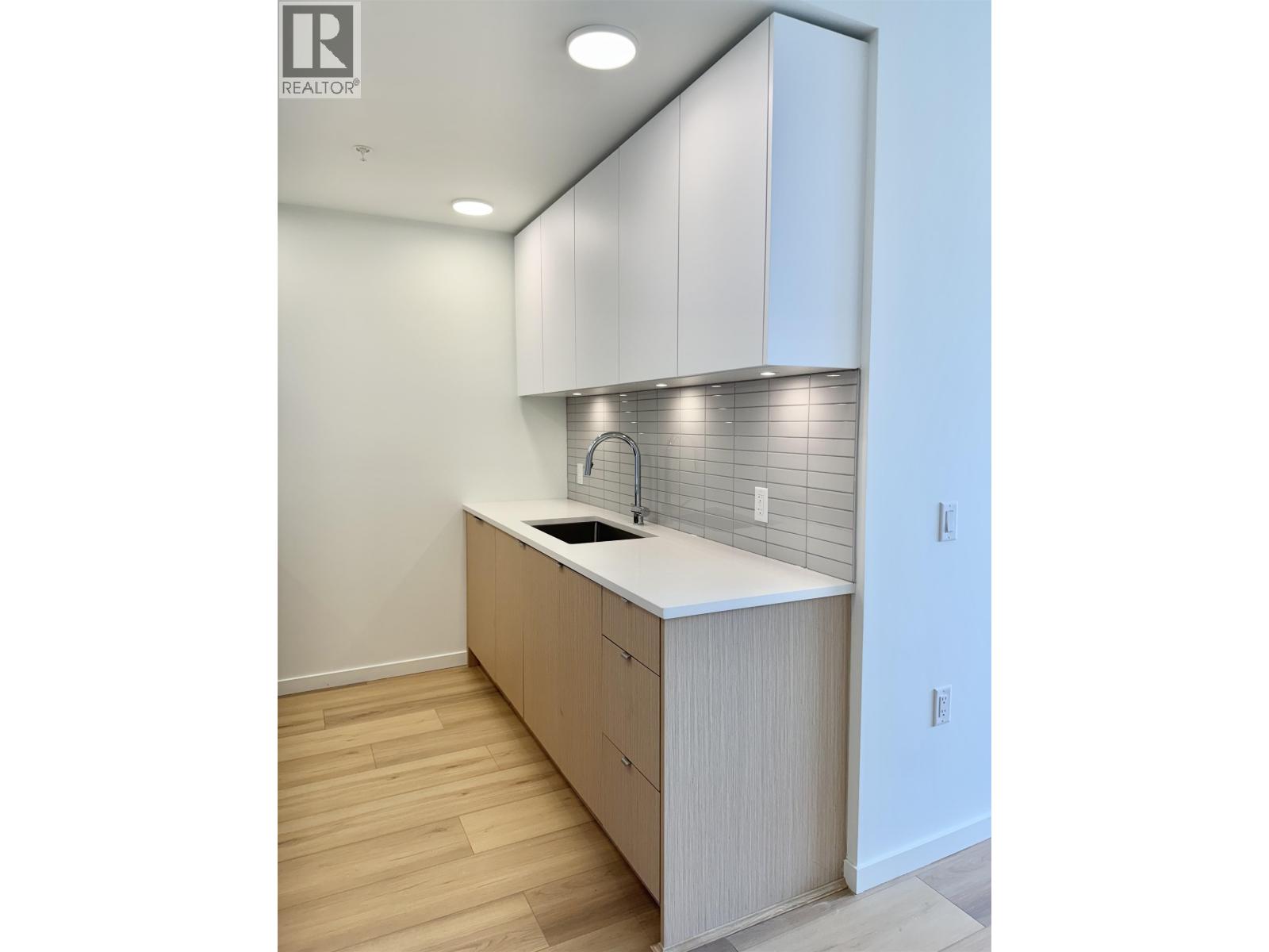 602 37994 SECOND AVENUE, Squamish