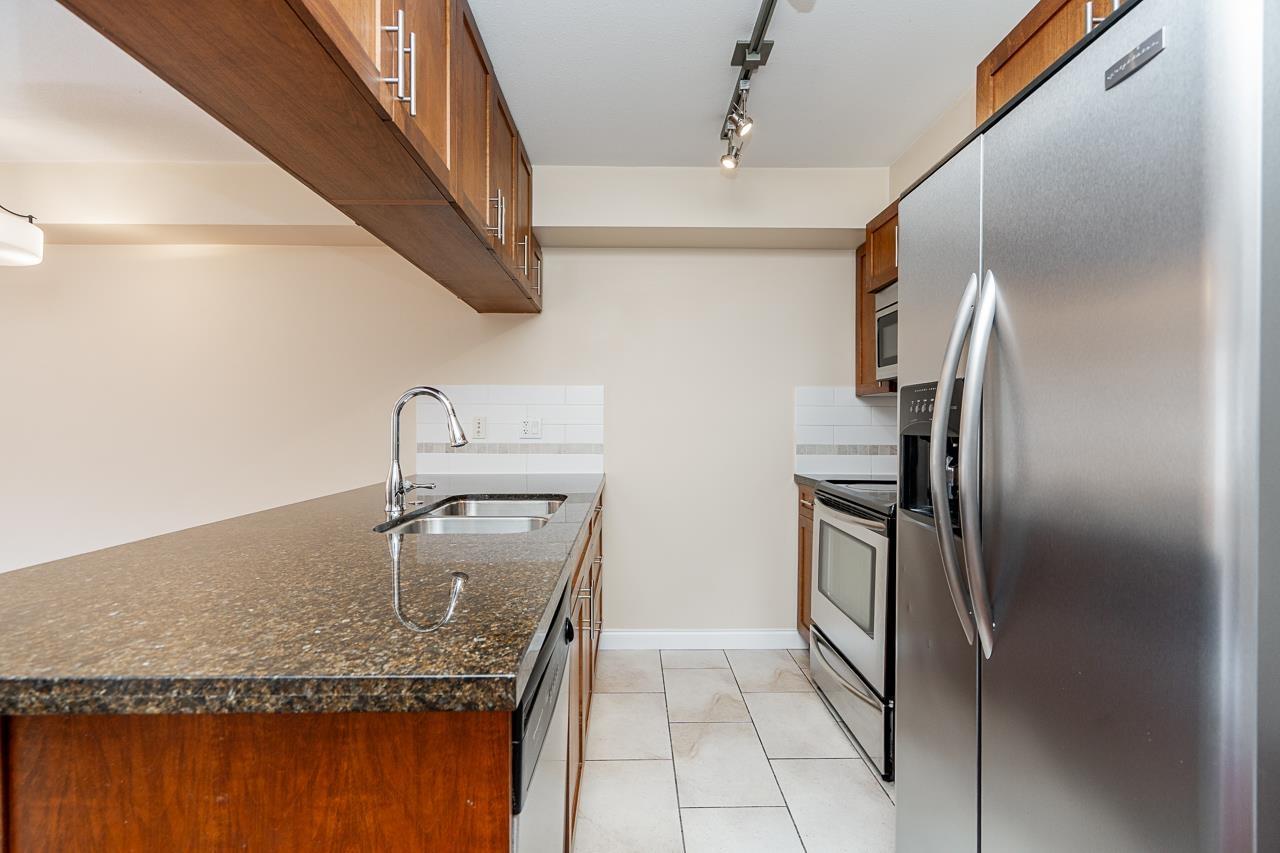 337 5660 201A STREET, Langley