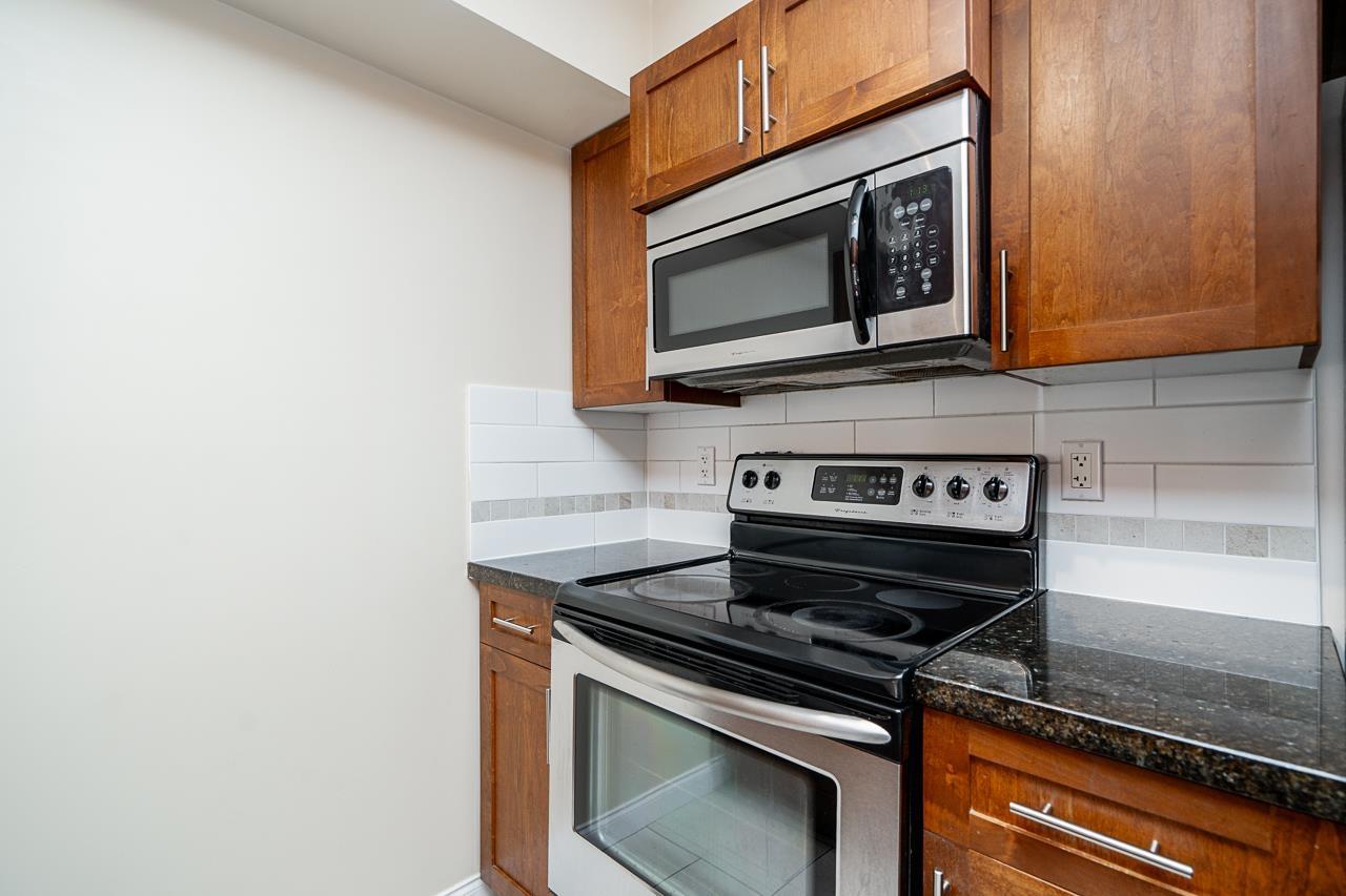 337 5660 201A STREET, Langley