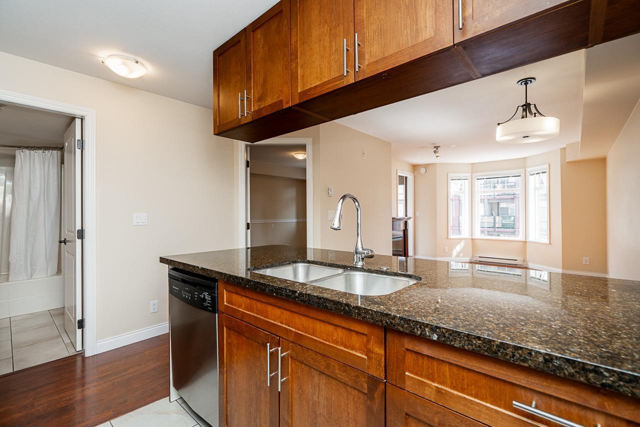 337 5660 201A STREET, Langley
