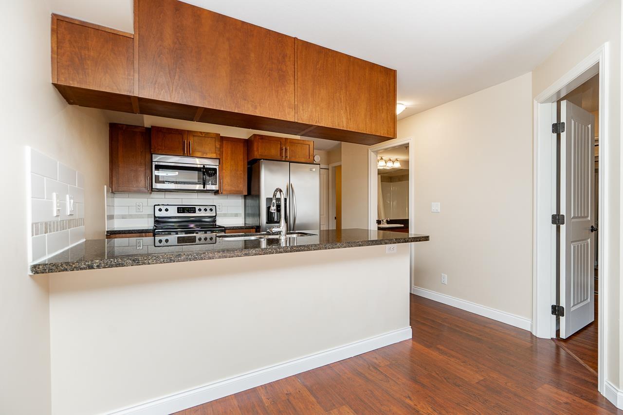337 5660 201A STREET, Langley