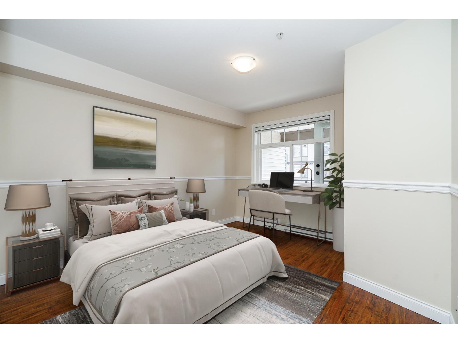 337 5660 201A STREET, Langley