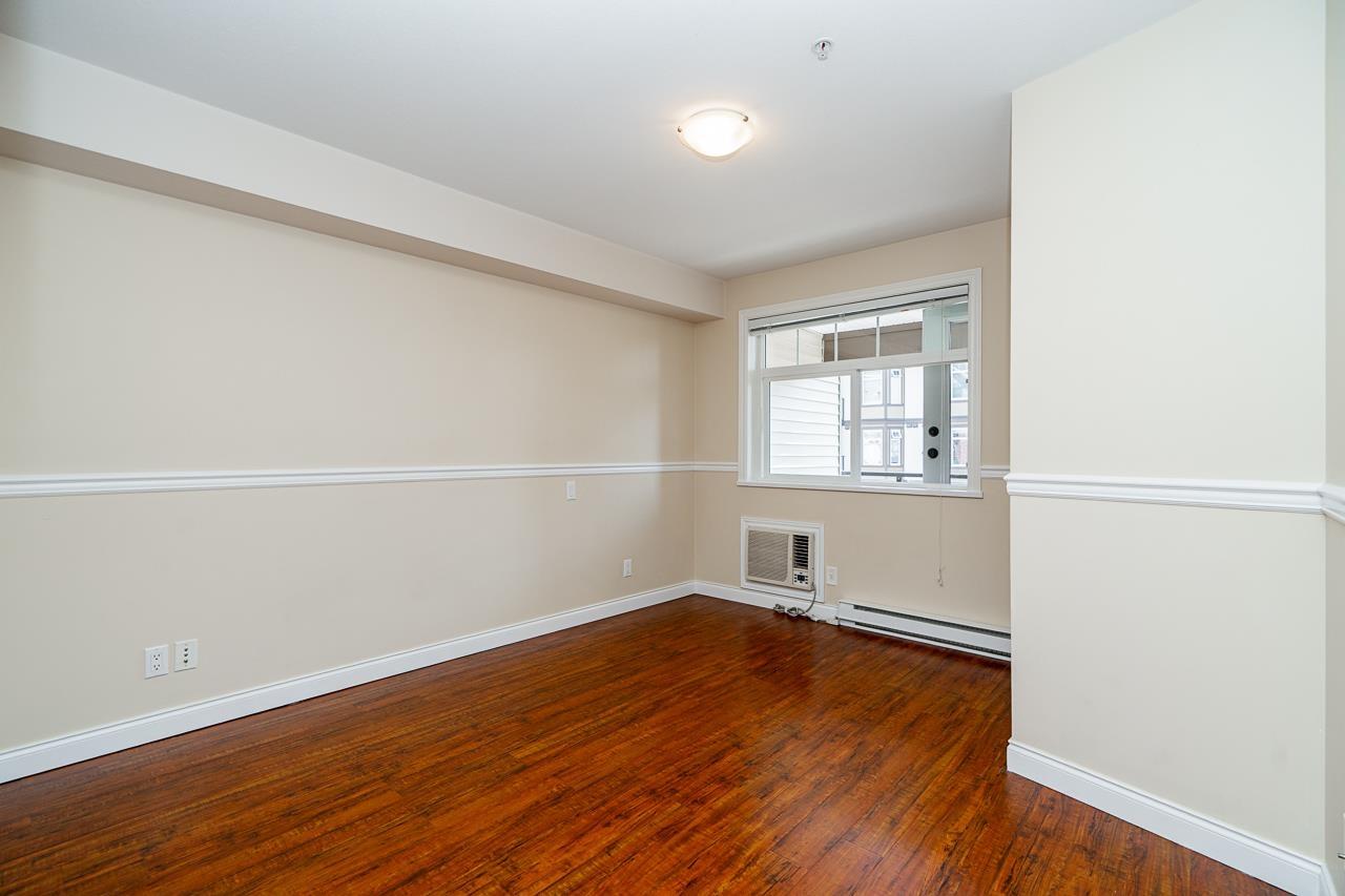 337 5660 201A STREET, Langley