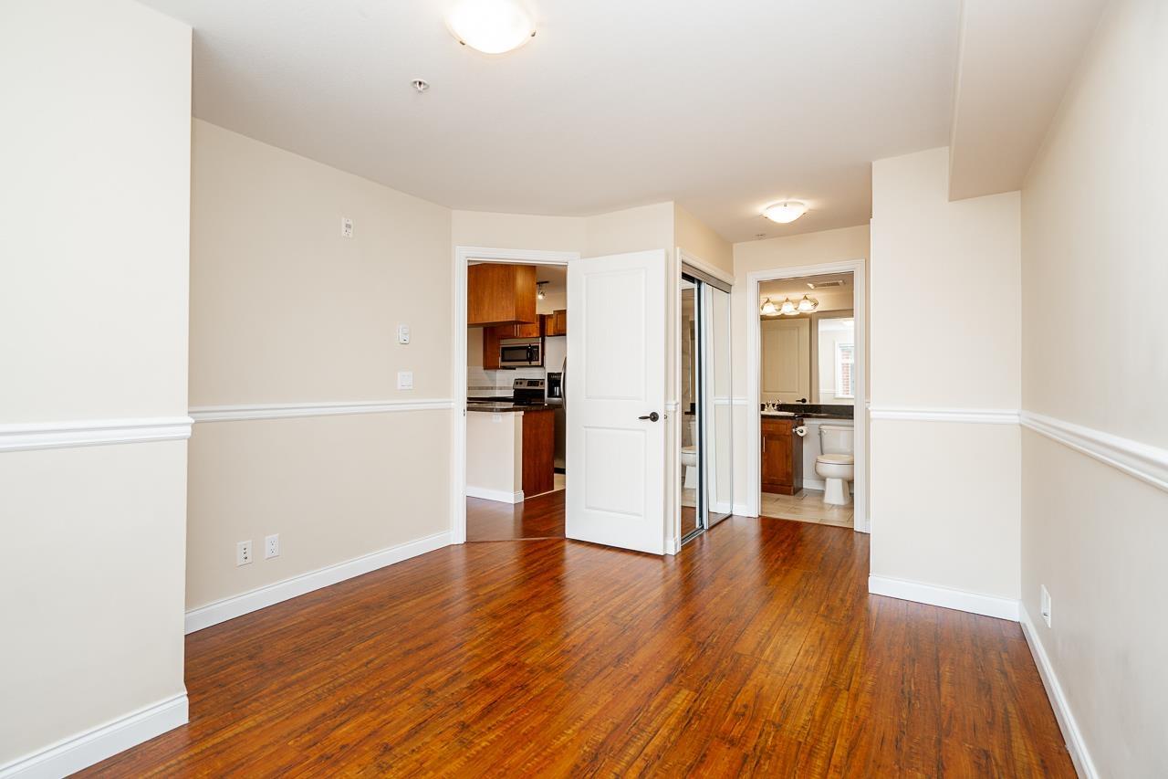 337 5660 201A STREET, Langley