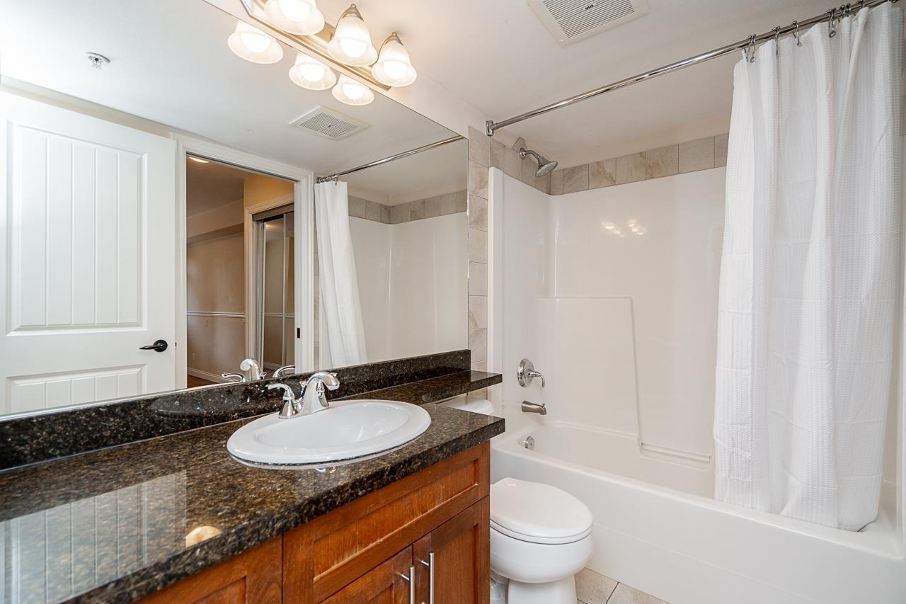 337 5660 201A STREET, Langley