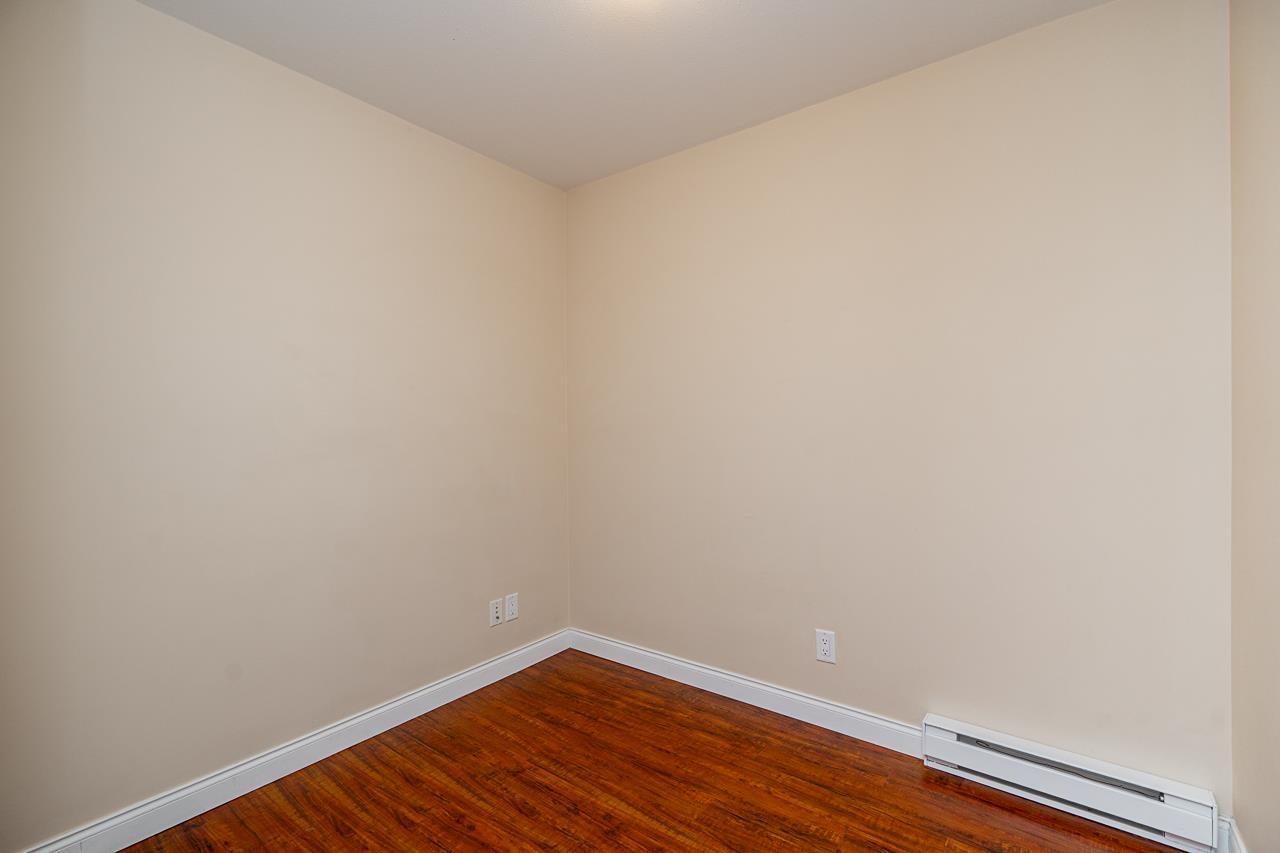 337 5660 201A STREET, Langley