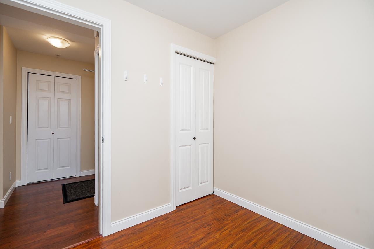 337 5660 201A STREET, Langley