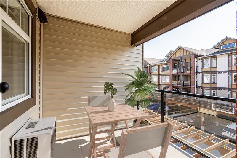 337 5660 201A STREET, Langley
