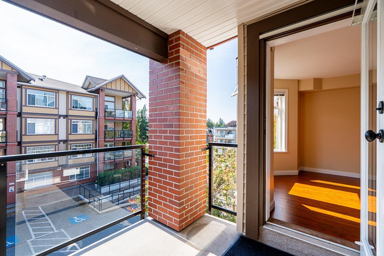 337 5660 201A STREET, Langley