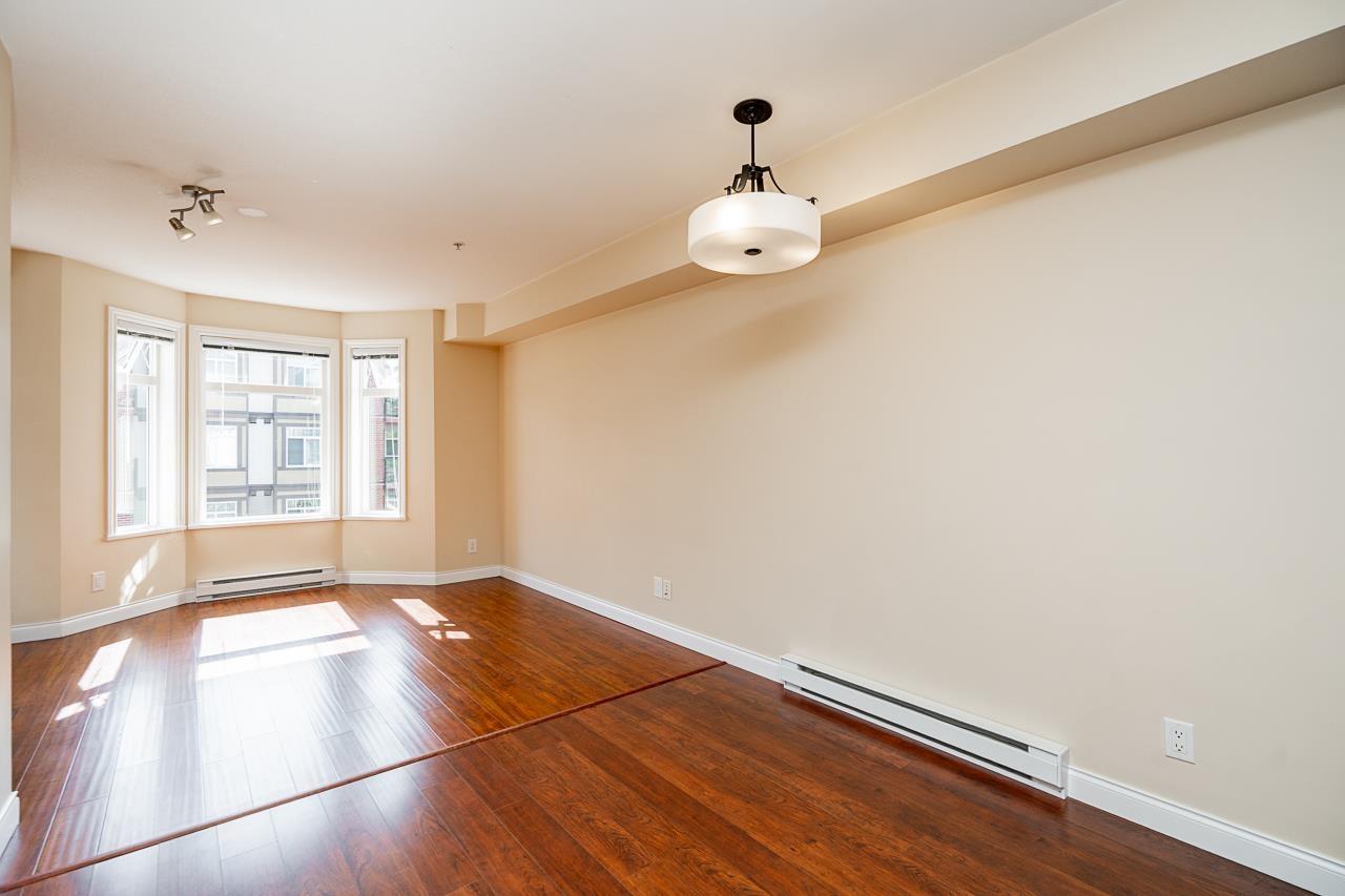 337 5660 201A STREET, Langley