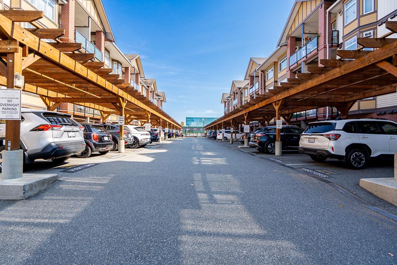 337 5660 201A STREET, Langley