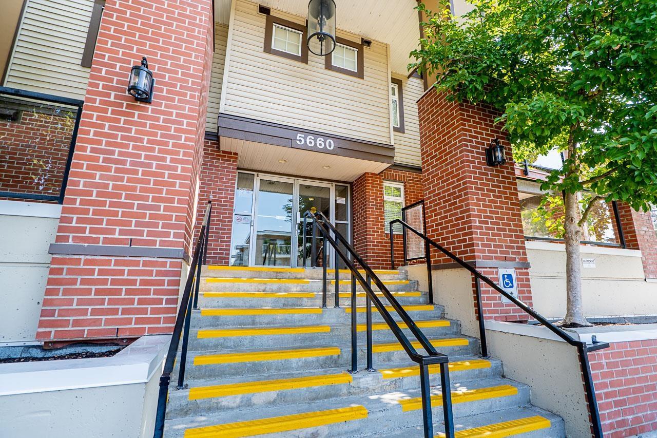 337 5660 201A STREET, Langley