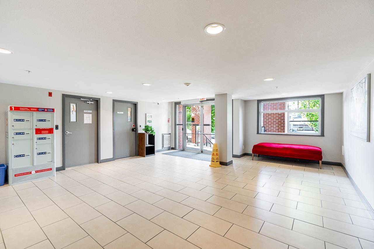337 5660 201A STREET, Langley