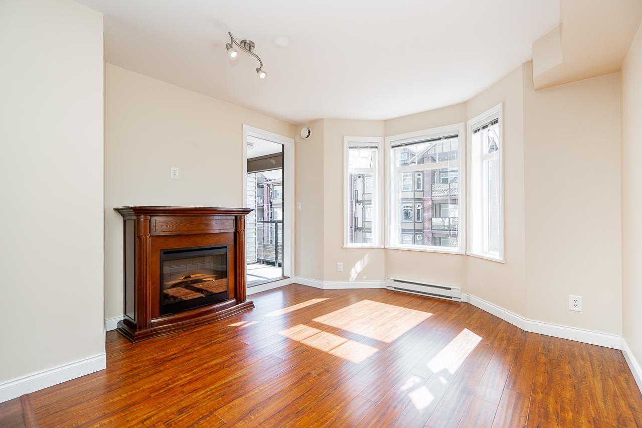 337 5660 201A STREET, Langley