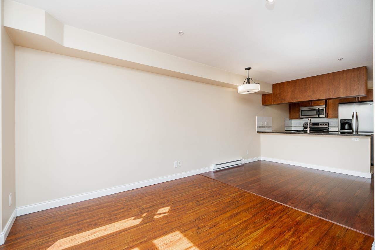 337 5660 201A STREET, Langley