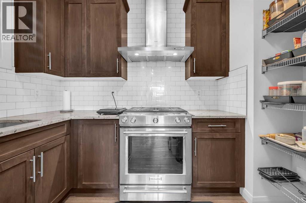 Single Family House for Sale in  Redstone Heights NE Redstone Calgary 