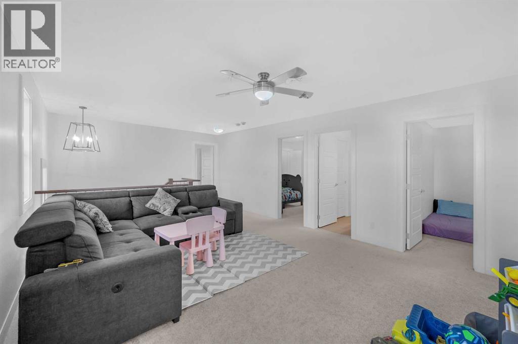 Single Family House for Sale in  Redstone Heights NE Redstone Calgary 