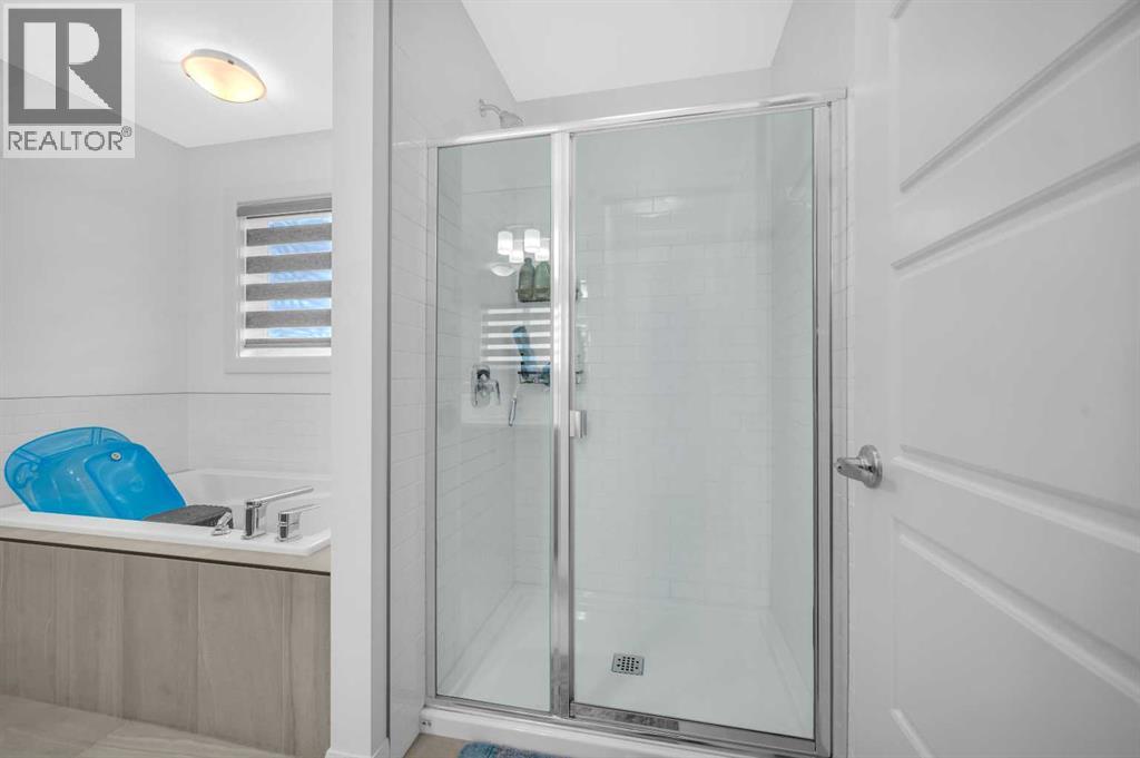 Single Family House for Sale in  Redstone Heights NE Redstone Calgary 