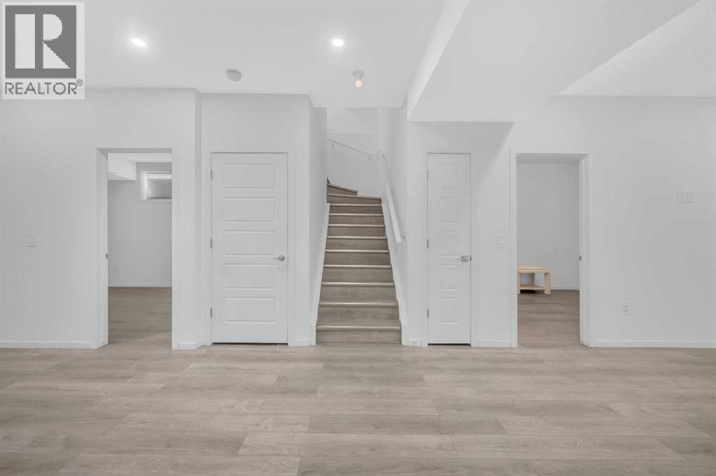 Single Family House for Sale in  Redstone Heights NE Redstone Calgary 