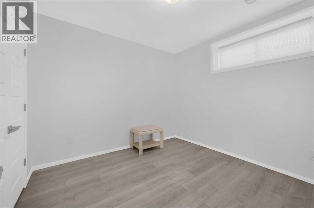 Single Family House for Sale in  Redstone Heights NE Redstone Calgary 