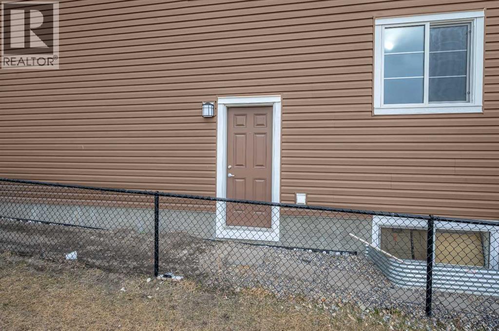 Single Family House for Sale in  Redstone Heights NE Redstone Calgary 