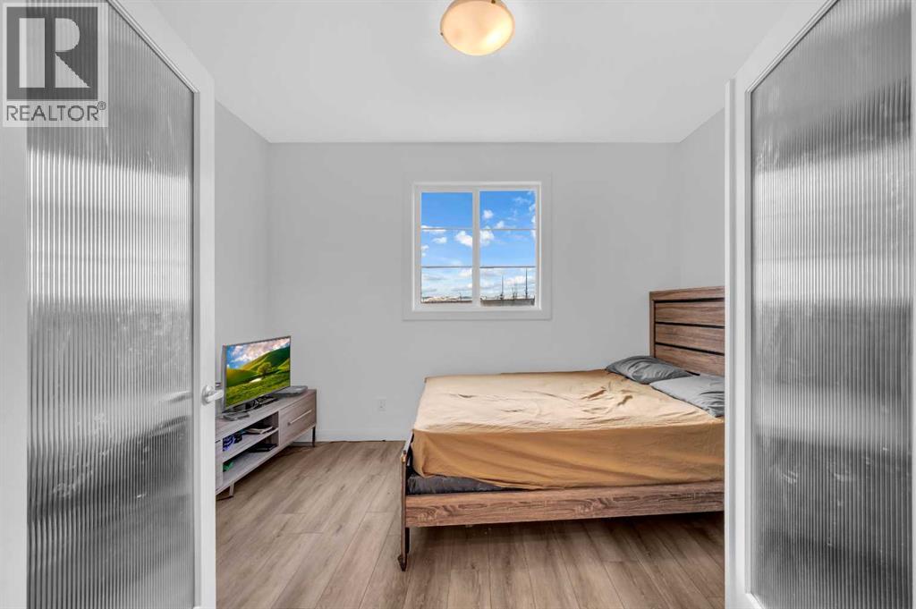 Single Family House for Sale in  Redstone Heights NE Redstone Calgary 