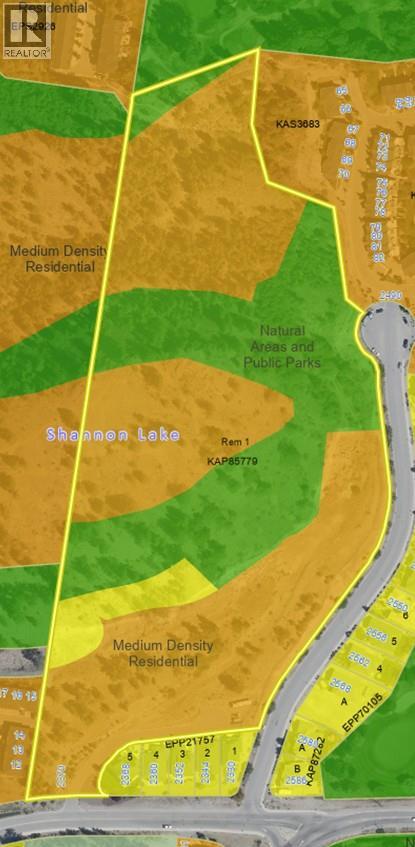 2370 Tallus Ridge Drive, West Kelowna