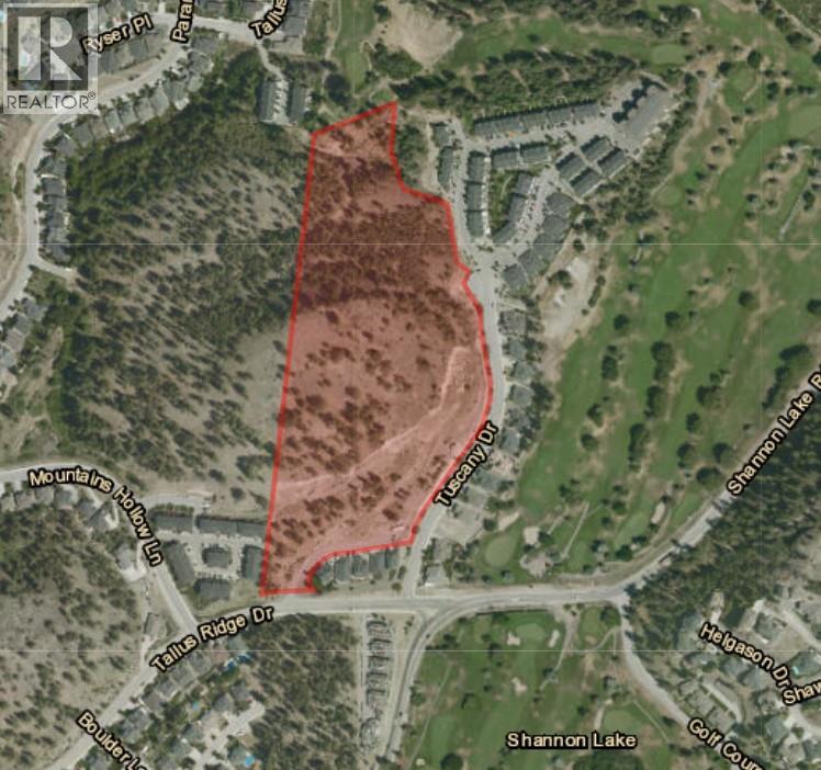 2370 Tallus Ridge Drive, West Kelowna