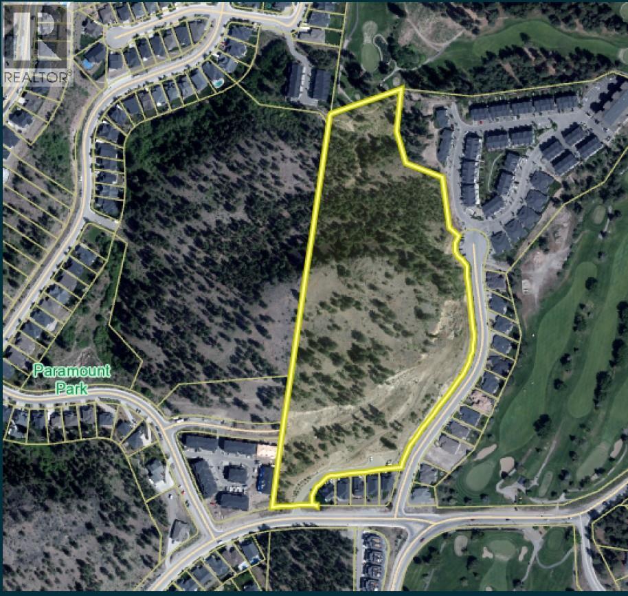 2370 Tallus Ridge Drive, West Kelowna