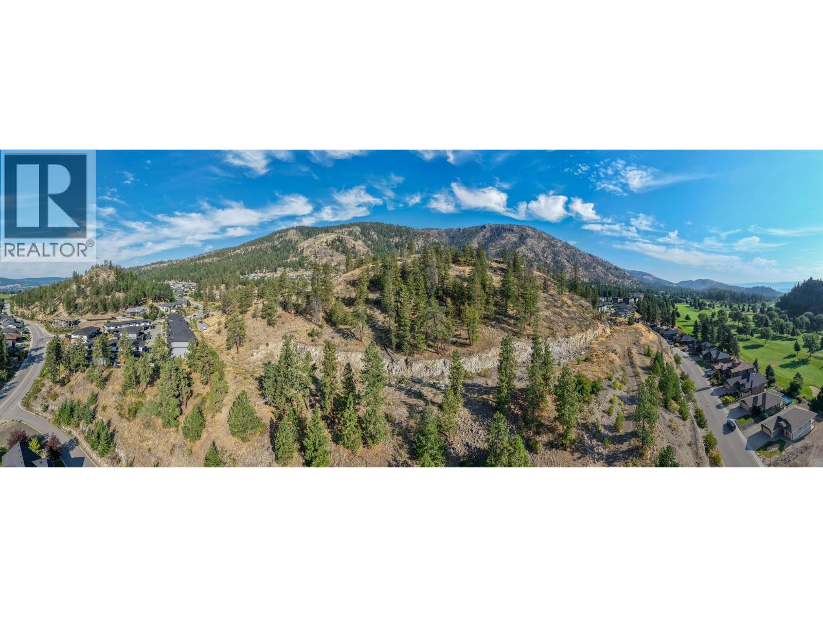 2370 Tallus Ridge Drive, West Kelowna