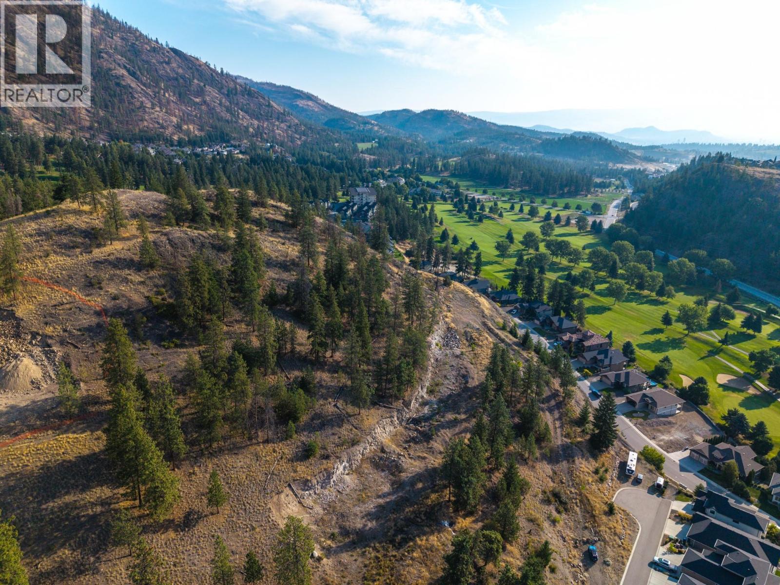 2370 Tallus Ridge Drive, West Kelowna