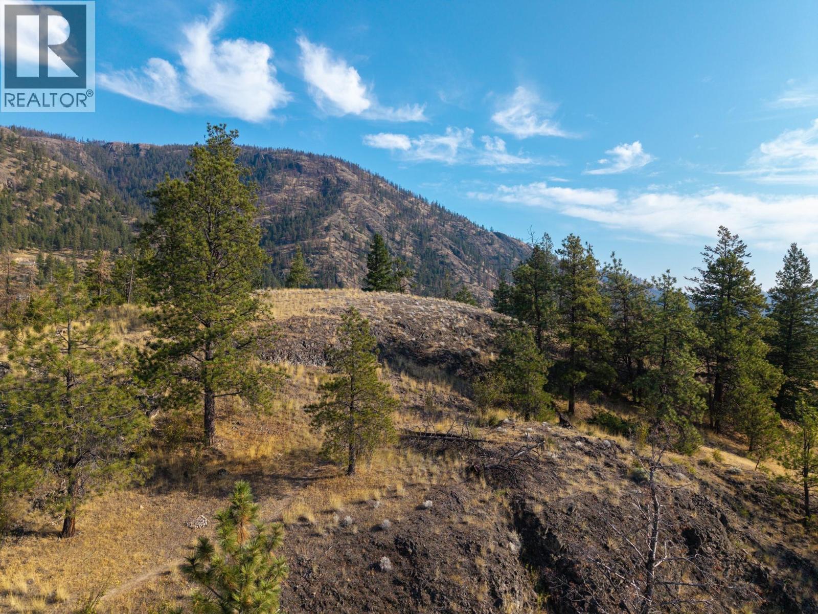 2370 Tallus Ridge Drive, West Kelowna