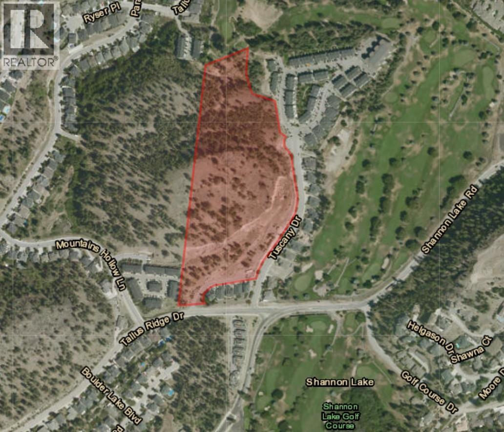 2370 Tallus Ridge Drive, West Kelowna