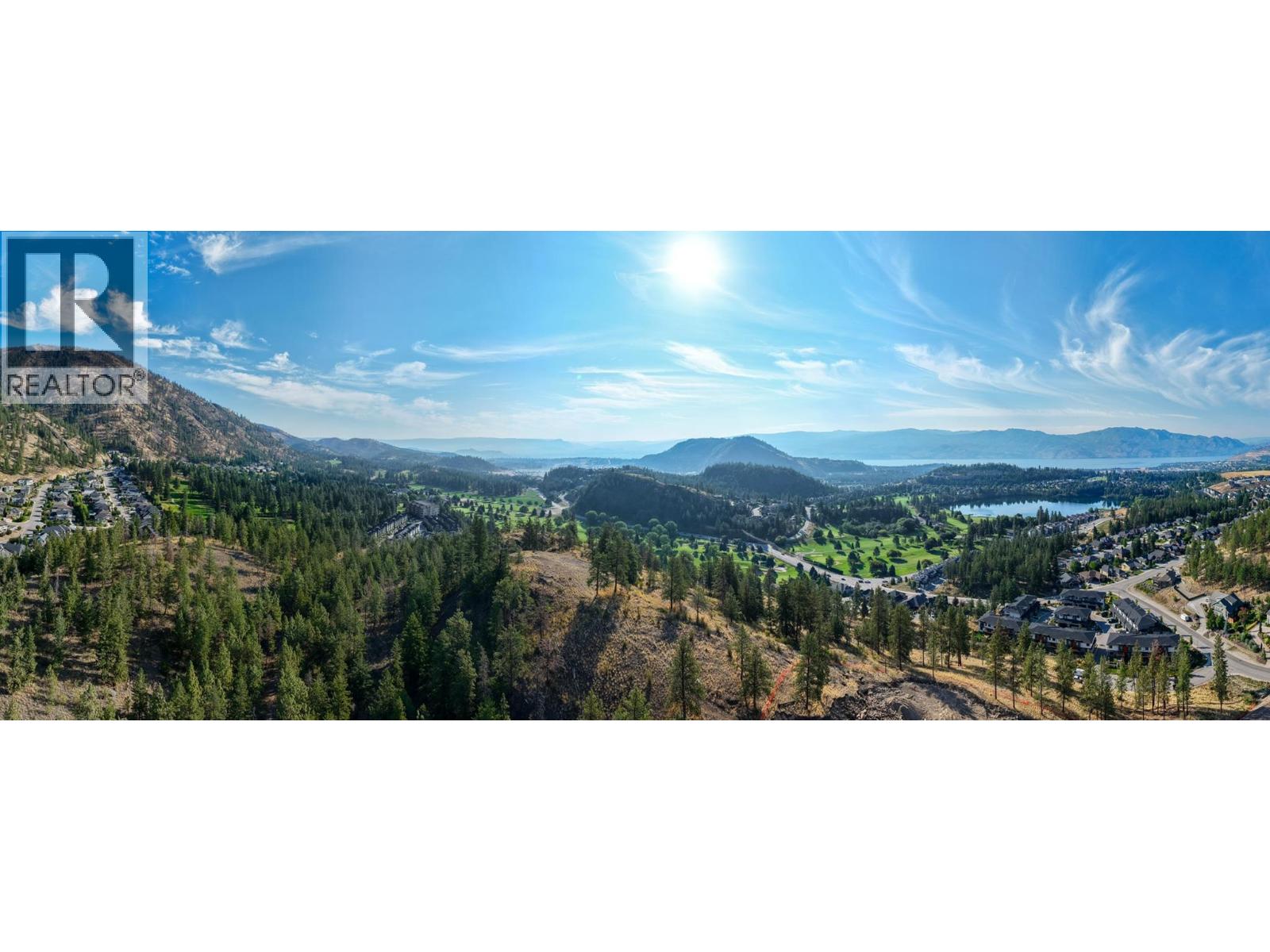 2370 Tallus Ridge Drive, West Kelowna