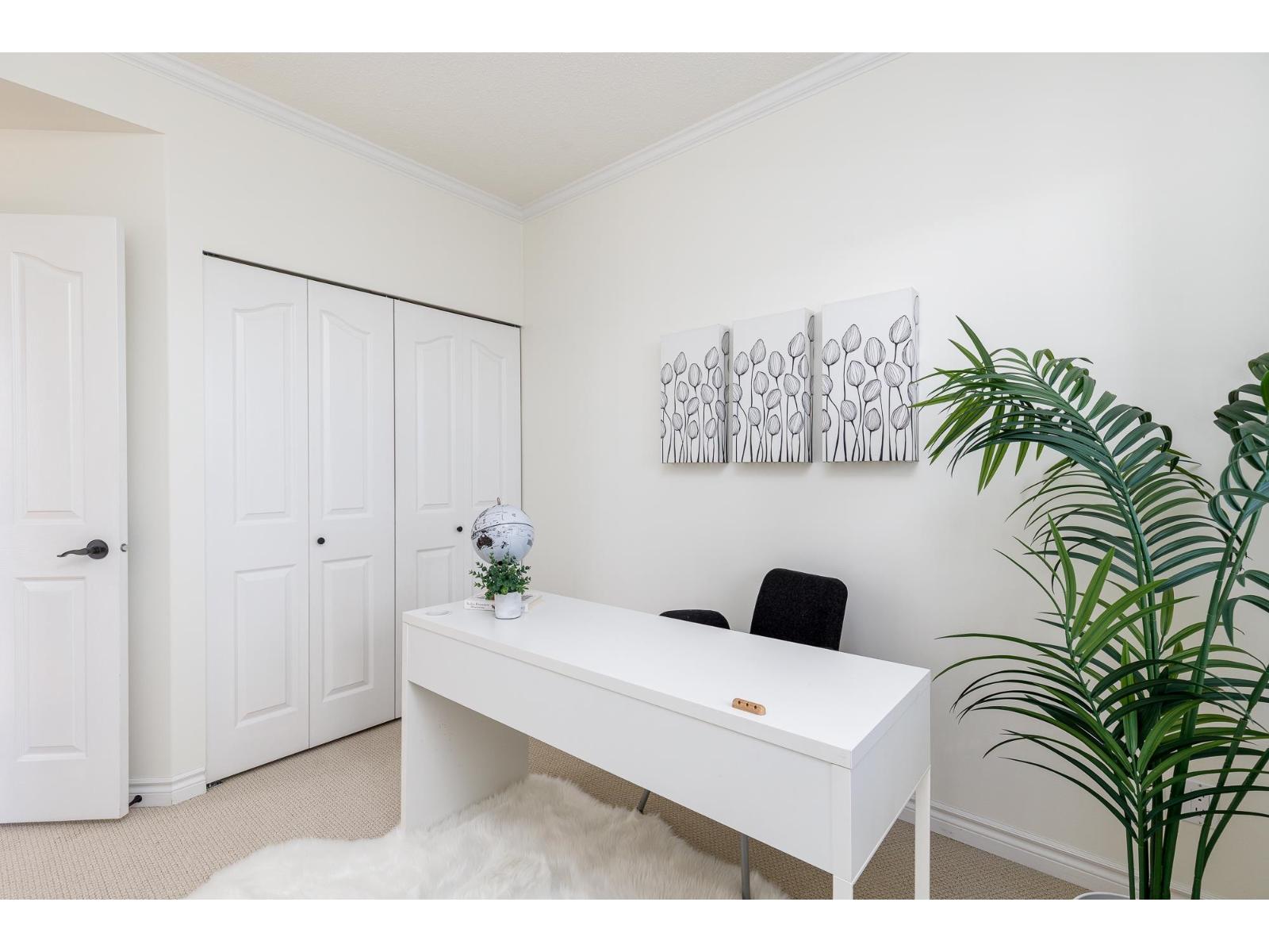 1501 3190 GLADWIN ROAD, Abbotsford
