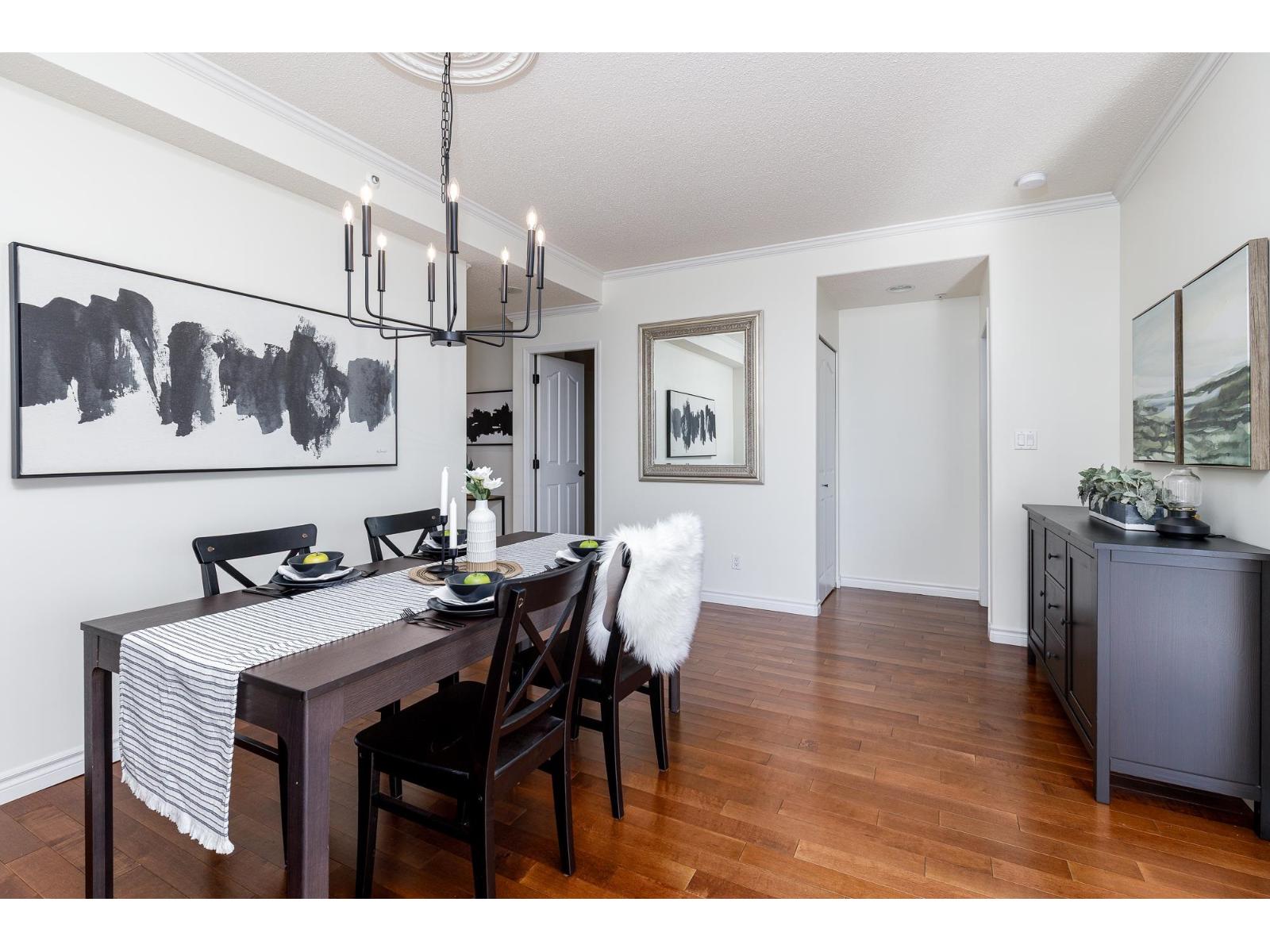 1501 3190 GLADWIN ROAD, Abbotsford