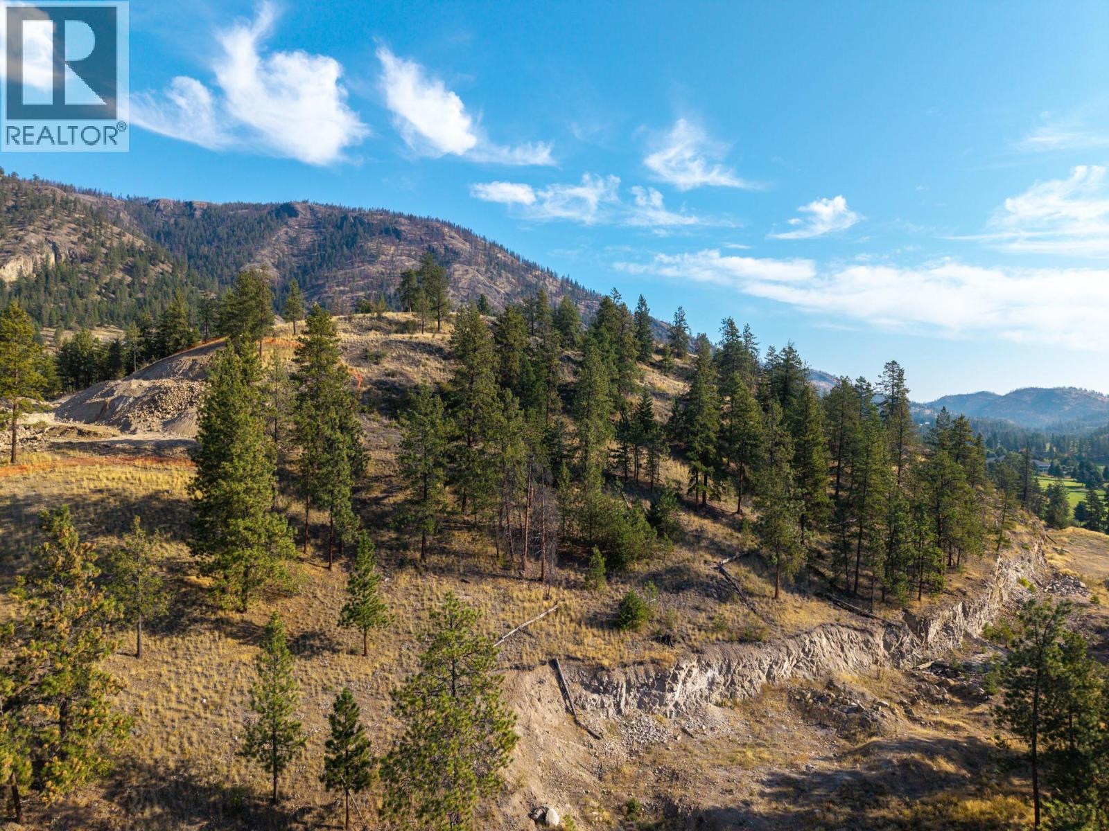 2370 Tallus Ridge Drive, West Kelowna