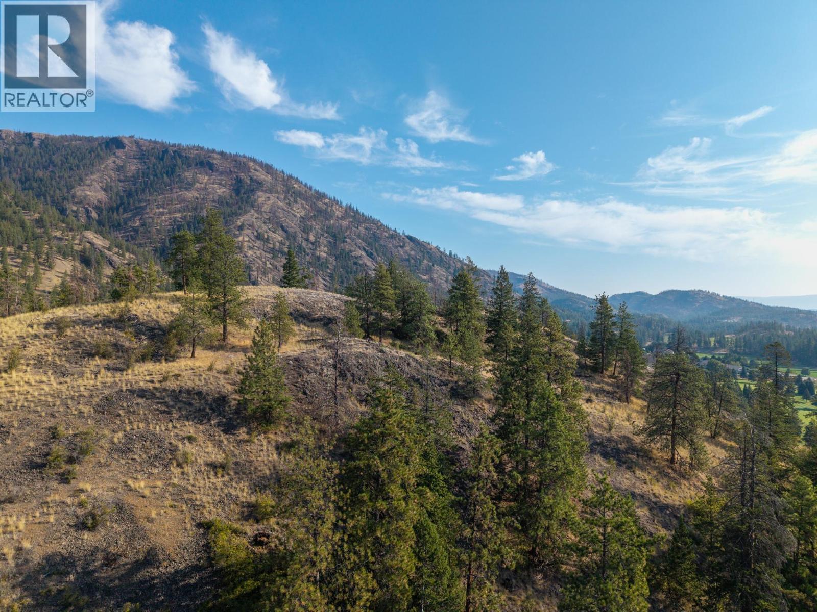 2370 Tallus Ridge Drive, West Kelowna